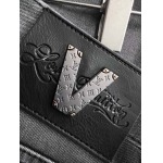 2025年4月14日入荷春夏 新作Louis Vuittonジーパン高級なプレゼント/誕生日プレゼント/高品質/メンツ/記念品/ wenzhou工場