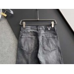 2025年4月14日入荷春夏 新作Louis Vuittonジーパン高級なプレゼント/誕生日プレゼント/高品質/メンツ/記念品/ wenzhou工場