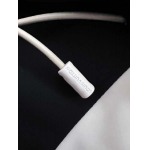 2025年4月14日入荷春夏 新作Louis Vuittonジャケット高級なプレゼント/誕生日プレゼント/高品質/メンツ/記念品/ wenzhou工場