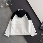 2025年4月14日入荷春夏 新作Louis Vuittonジャケット高級なプレゼント/誕生日プレゼント/高品質/メンツ/記念品/ wenzhou工場