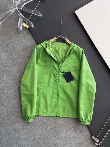 2025年4月14日入荷春夏 新作Louis Vuitton...