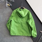 2025年4月14日入荷春夏 新作Louis Vuittonジャケット高級なプレゼント/誕生日プレゼント/高品質/メンツ/記念品/ wenzhou工場