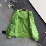 2025年4月14日入荷春夏 新作Louis Vuittonジャケット高級なプレゼント/誕生日プレゼント/高品質/メンツ/記念品/ wenzhou工場