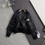 2025年4月14日入荷春夏 新作Diorジャケット高級なプレゼント/誕生日プレゼント/高品質/メンツ/記念品/ wenzhou工場