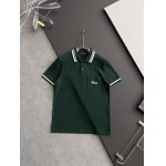 2025年4月14日入荷春夏 新作Gucci半袖 tシャツ高級なプレゼント/誕生日プレゼント/高品質/メンツ/記念品/ wenzhou工場