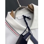 2025年4月14日入荷春夏 新作Prada半袖 tシャツ高級なプレゼント/誕生日プレゼント/高品質/メンツ/記念品/ wenzhou工場