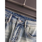 2025年4月14日入荷春夏 新作ZEGNAジーパン高級なプレゼント/誕生日プレゼント/高品質/メンツ/記念品/ wenzhou工場