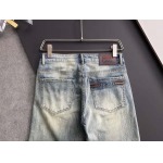 2025年4月14日入荷春夏 新作ZEGNAジーパン高級なプレゼント/誕生日プレゼント/高品質/メンツ/記念品/ wenzhou工場