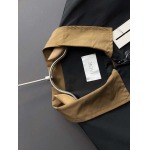 2025年4月14日入荷春夏 新作Diorジャケット高級なプレゼント/誕生日プレゼント/高品質/メンツ/記念品/ wenzhou工場