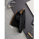 2025年4月14日入荷春夏 新作Diorジャケット高級なプレゼント/誕生日プレゼント/高品質/メンツ/記念品/ wenzhou工場