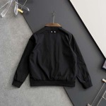 2025年4月14日入荷春夏 新作Diorジャケット高級なプレゼント/誕生日プレゼント/高品質/メンツ/記念品/ wenzhou工場