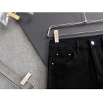 2025年4月14日入荷春夏 新作Louis Vuittonジーパン高級なプレゼント/誕生日プレゼント/高品質/メンツ/記念品/ wenzhou工場