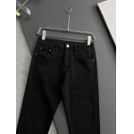 2025年4月14日入荷春夏 新作Louis Vuittonジーパン高級なプレゼント/誕生日プレゼント/高品質/メンツ/記念品/ wenzhou工場