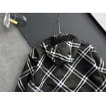2025年4月14日入荷春夏 新作Burberryジャケット高級なプレゼント/誕生日プレゼント/高品質/メンツ/記念品/ wenzhou工場
