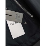 2025年4月14日入荷春夏 新作Diorジャケット高級なプレゼント/誕生日プレゼント/高品質/メンツ/記念品/ wenzhou工場