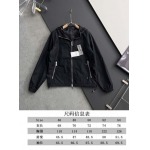 2025年4月14日入荷春夏 新作Diorジャケット高級なプレゼント/誕生日プレゼント/高品質/メンツ/記念品/ wenzhou工場