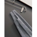 2025年4月14日入荷春夏 新作Burberryニット高級なプレゼント/誕生日プレゼント/高品質/メンツ/記念品/ wenzhou工場