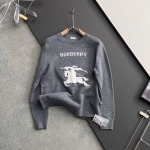 2025年4月14日入荷春夏 新作Burberryニット高級なプレゼント/誕生日プレゼント/高品質/メンツ/記念品/ wenzhou工場