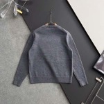 2025年4月14日入荷春夏 新作Burberryニット高級なプレゼント/誕生日プレゼント/高品質/メンツ/記念品/ wenzhou工場