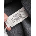 2025年4月14日入荷春夏 新作Burberryニット高級なプレゼント/誕生日プレゼント/高品質/メンツ/記念品/ wenzhou工場