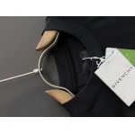 2025年4月14日入荷春夏 新作Christian Dior半袖 tシャツ高級なプレゼント/誕生日プレゼント/高品質/メンツ/記念品/ wenzhou工場