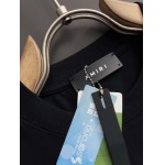 2025年4月14日入荷春夏 新作ARMANI半袖 tシャツ高級なプレゼント/誕生日プレゼント/高品質/メンツ/記念品/ wenzhou工場