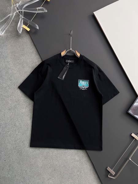 2025年4月14日入荷春夏 新作ARMANI半袖 tシャツ...