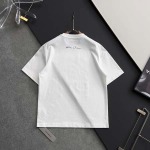 2025年4月14日入荷春夏 新作Rick Owens半袖 tシャツ高級なプレゼント/誕生日プレゼント/高品質/メンツ/記念品/ wenzhou工場