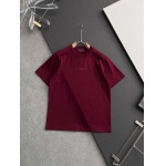 2025年4月14日入荷春夏 新作Gucci半袖 tシャツ高級なプレゼント/誕生日プレゼント/高品質/メンツ/記念品/ wenzhou工場