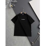 2025年4月14日入荷春夏 新作KARL半袖 tシャツ高級なプレゼント/誕生日プレゼント/高品質/メンツ/記念品/ wenzhou工場