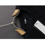 2025年4月14日入荷春夏 新作KARL半袖 tシャツ高級なプレゼント/誕生日プレゼント/高品質/メンツ/記念品/ wenzhou工場