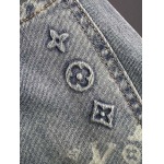 2025年4月14日入荷春夏 新作 burberryジーパン高級なプレゼント/誕生日プレゼント/高品質/メンツ/記念品/ wenzhou工場