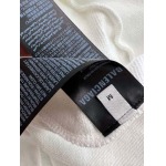 2025年4月14日入荷春夏 新作Balenciagaスウェット 高級なプレゼント/誕生日プレゼント/高品質/メンツ/記念品/ wenzhou工場