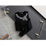 2025年4月14日入荷春夏 新作D&Gスウェット 高級なプレゼント/誕生日プレゼント/高品質/メンツ/記念品/ wenzhou工場