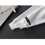 2025年4月14日入荷春夏 新作Louis Vuittonスウェット 高級なプレゼント/誕生日プレゼント/高品質/メンツ/記念品/ wenzhou工場