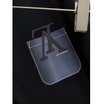 2025年4月14日入荷春夏 新作Louis Vuittonスウェット 高級なプレゼント/誕生日プレゼント/高品質/メンツ/記念品/ wenzhou工場