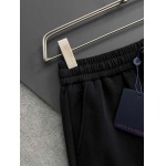 2025年4月14日入荷春夏 新作Louis Vuittonズボン/スウェットパンツ高級なプレゼント/誕生日プレゼント/高品質/メンツ/記念品/ wenzhou工場