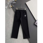 2025年4月14日入荷春夏 新作Louis Vuittonズボン/スウェットパンツ高級なプレゼント/誕生日プレゼント/高品質/メンツ/記念品/ wenzhou工場