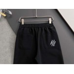 2025年4月14日入荷春夏 新作Louis Vuittonズボン/スウェットパンツ高級なプレゼント/誕生日プレゼント/高品質/メンツ/記念品/ wenzhou工場