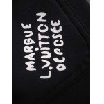 2025年4月14日入荷春夏 新作Louis Vuittonズボン/スウェットパンツ高級なプレゼント/誕生日プレゼント/高品質/メンツ/記念品/ wenzhou工場