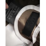 2025年4月14日入荷春夏 新作Pradaズボン/スウェットパンツ高級なプレゼント/誕生日プレゼント/高品質/メンツ/記念品/ wenzhou工場