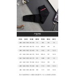 2025年4月14日入荷春夏 新作Pradaズボン/スウェットパンツ高級なプレゼント/誕生日プレゼント/高品質/メンツ/記念品/ wenzhou工場