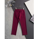 2025年4月14日入荷春夏 新作 burberryズボン/スウェットパンツ高級なプレゼント/誕生日プレゼント/高品質/メンツ/記念品/ wenzhou工場