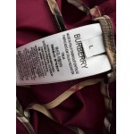 2025年4月14日入荷春夏 新作 burberryズボン/スウェットパンツ高級なプレゼント/誕生日プレゼント/高品質/メンツ/記念品/ wenzhou工場