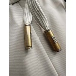 2025年4月14日入荷春夏 新作 burberryズボン/スウェットパンツ高級なプレゼント/誕生日プレゼント/高品質/メンツ/記念品/ wenzhou工場