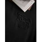 2025年4月14日入荷春夏 新作 burberryズボン/スウェットパンツ高級なプレゼント/誕生日プレゼント/高品質/メンツ/記念品/ wenzhou工場