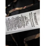 2025年4月14日入荷春夏 新作 burberryズボン/スウェットパンツ高級なプレゼント/誕生日プレゼント/高品質/メンツ/記念品/ wenzhou工場