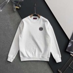 2025年4月14日入荷春夏 新作Gucciスウェット 高級なプレゼント/誕生日プレゼント/高品質/メンツ/記念品/ wenzhou工場