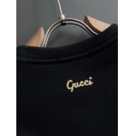 2025年4月14日入荷春夏 新作Gucciスウェット 高級なプレゼント/誕生日プレゼント/高品質/メンツ/記念品/ wenzhou工場