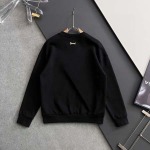 2025年4月14日入荷春夏 新作Gucciスウェット 高級なプレゼント/誕生日プレゼント/高品質/メンツ/記念品/ wenzhou工場